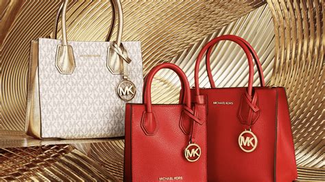 michael kors black friday special.